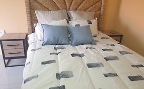 Soldin Guest House